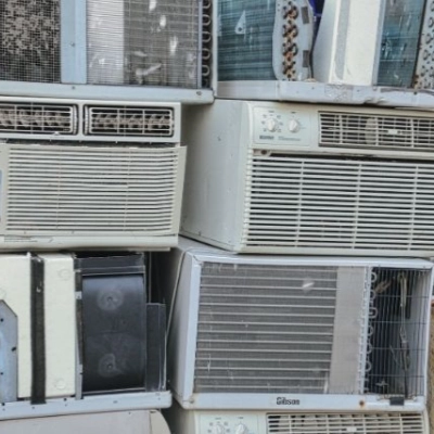 Kadıköy Bölgesinde Hurda Karton Fiyatları